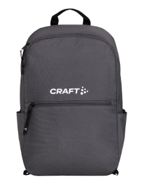 Craft Squad 2.0 Backpack